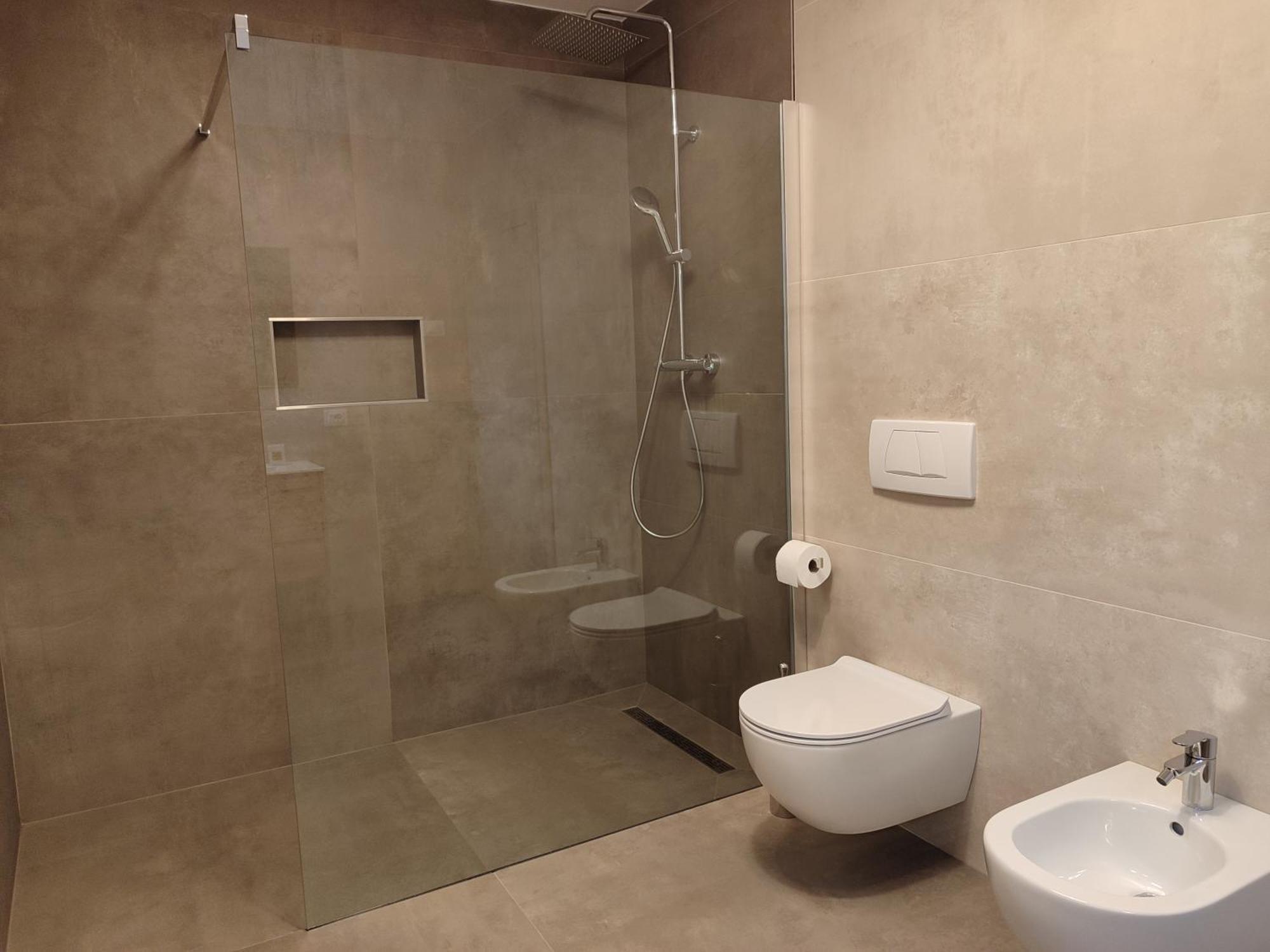 Casa Vacanze - Green Garden Molina di Ledro Zewnętrze zdjęcie